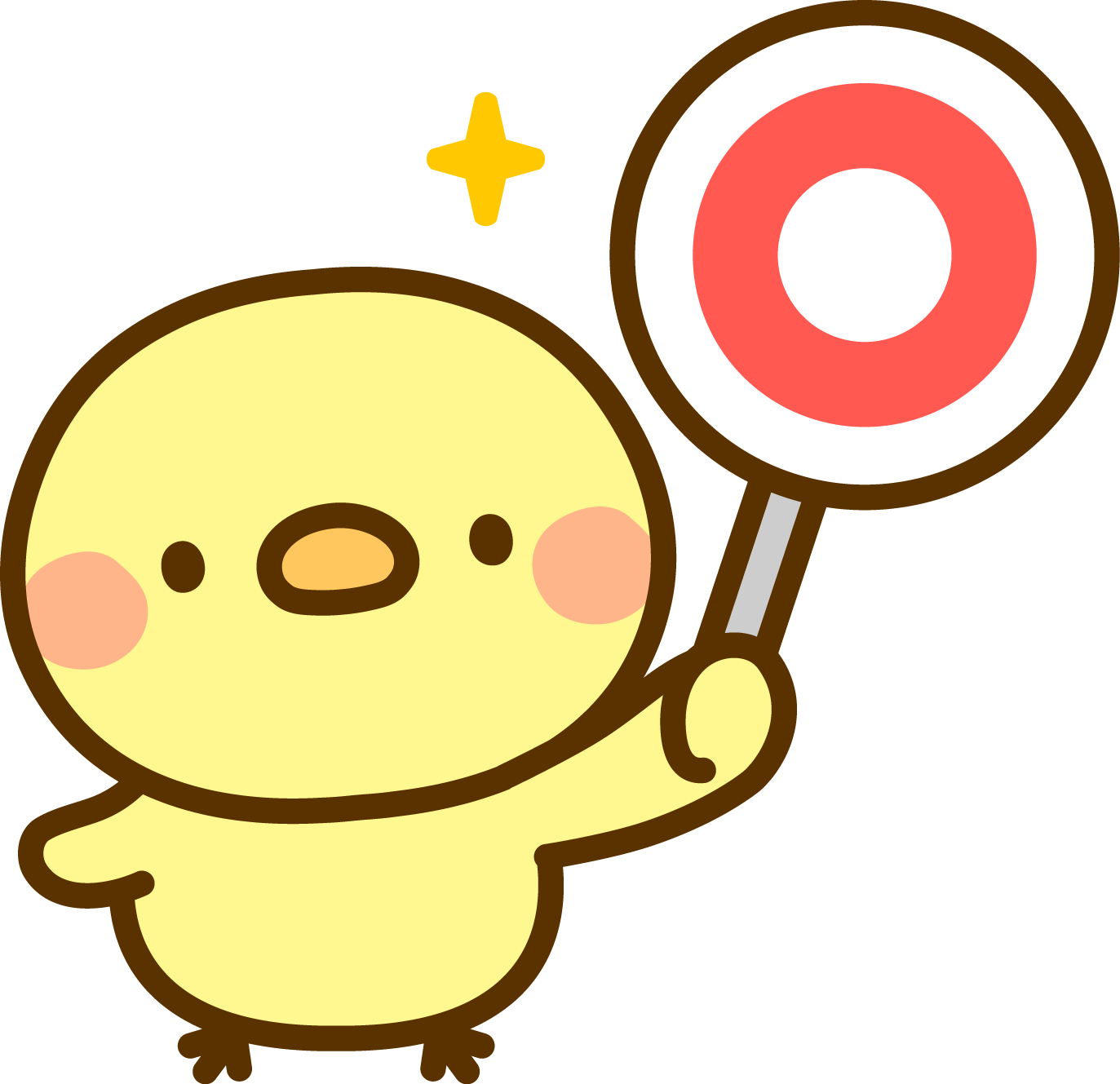 動物1
