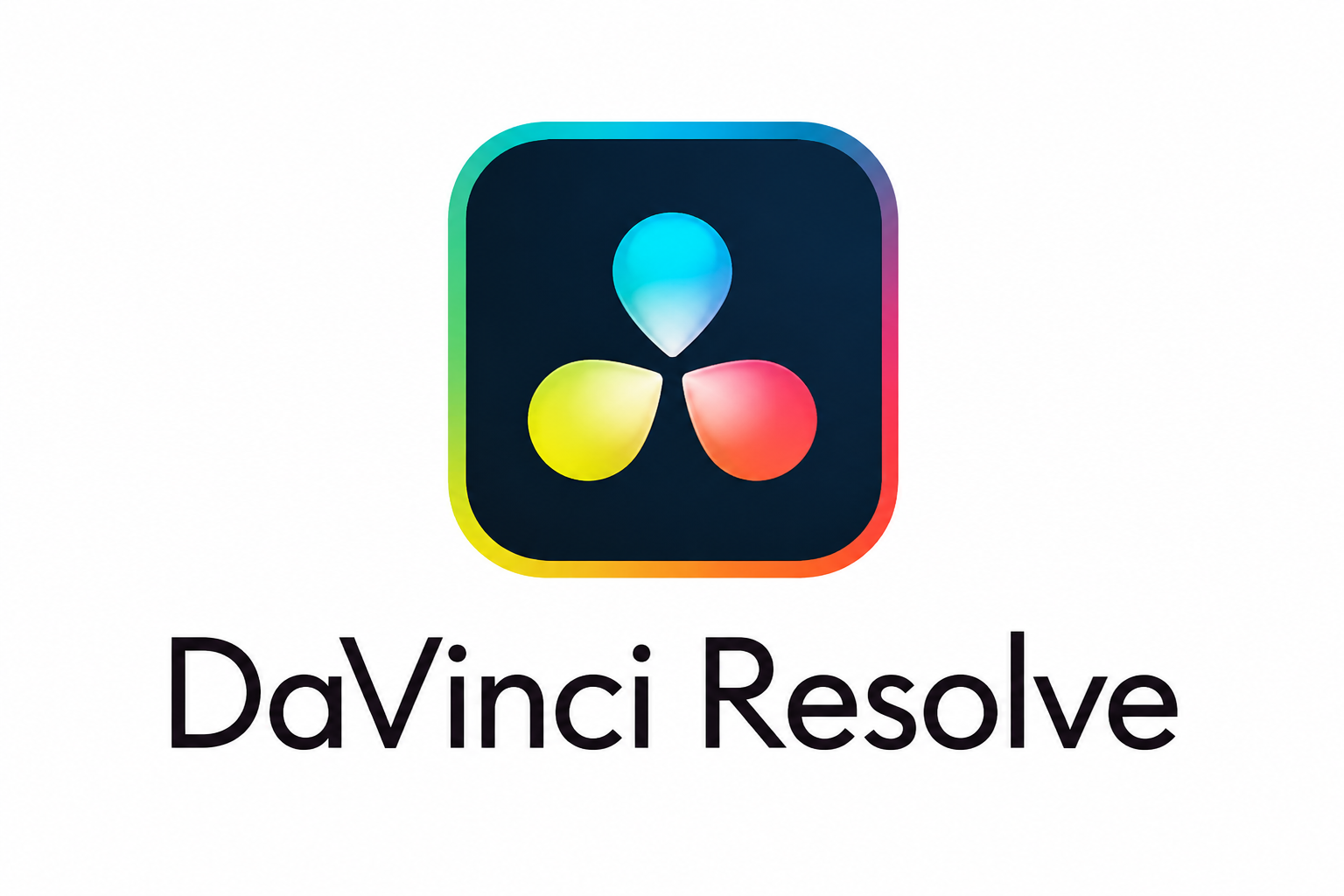 DaVinci Resolve